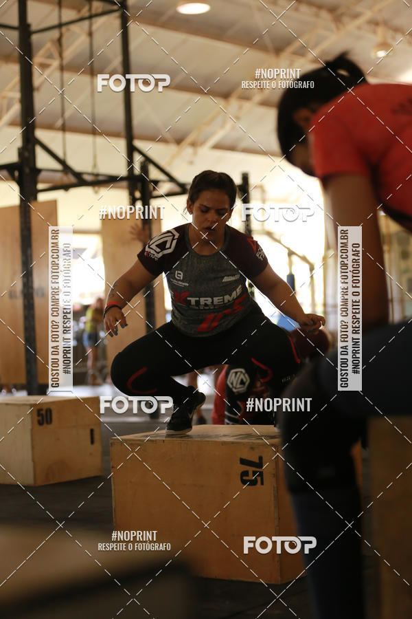 Achetez vos photos de l'vnementExtreme Games - Crossfit sur Fotop