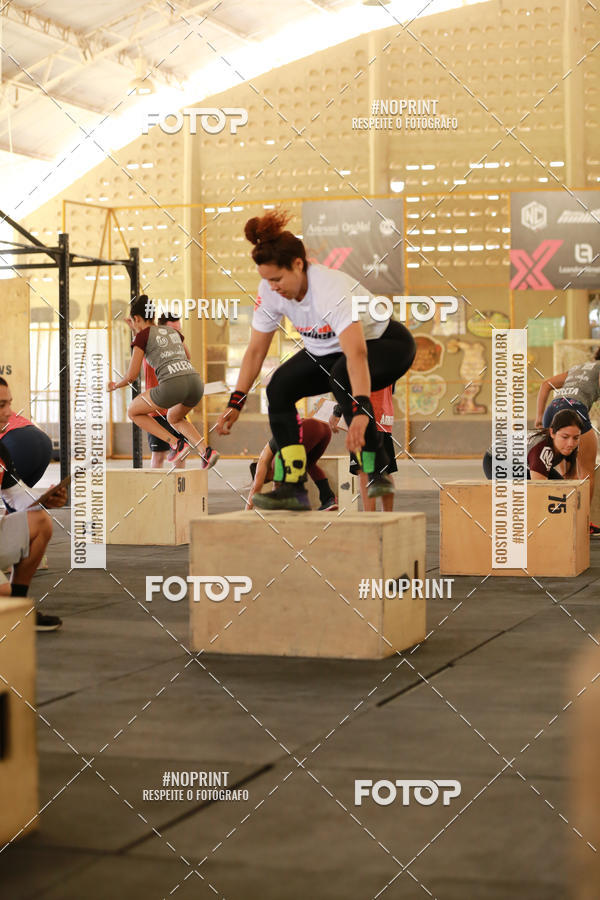 Achetez vos photos de l'vnementExtreme Games - Crossfit sur Fotop