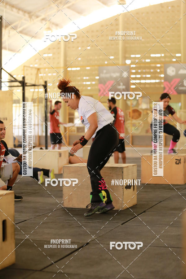 Achetez vos photos de l'vnementExtreme Games - Crossfit sur Fotop