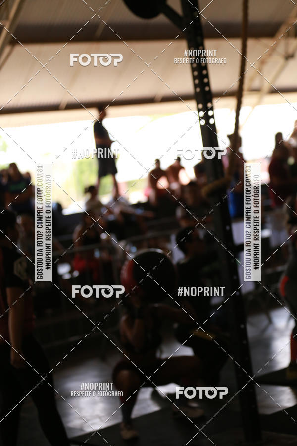 Achetez vos photos de l'vnementExtreme Games - Crossfit sur Fotop