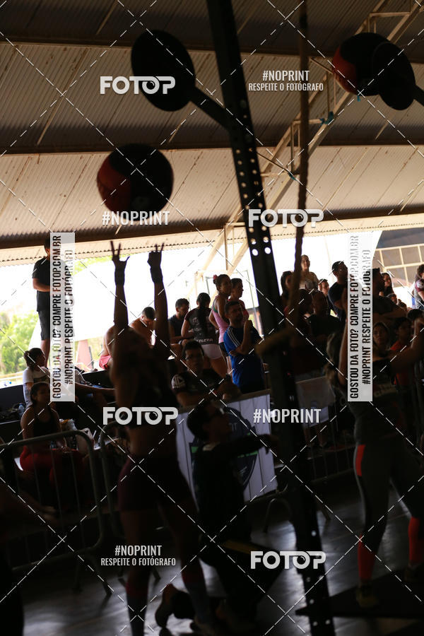 Achetez vos photos de l'vnementExtreme Games - Crossfit sur Fotop