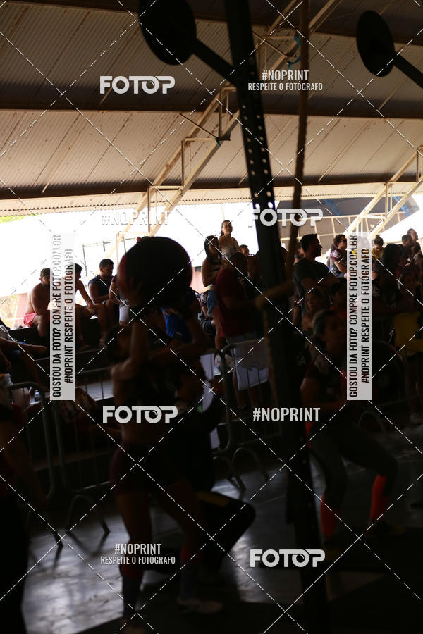 Achetez vos photos de l'vnementExtreme Games - Crossfit sur Fotop