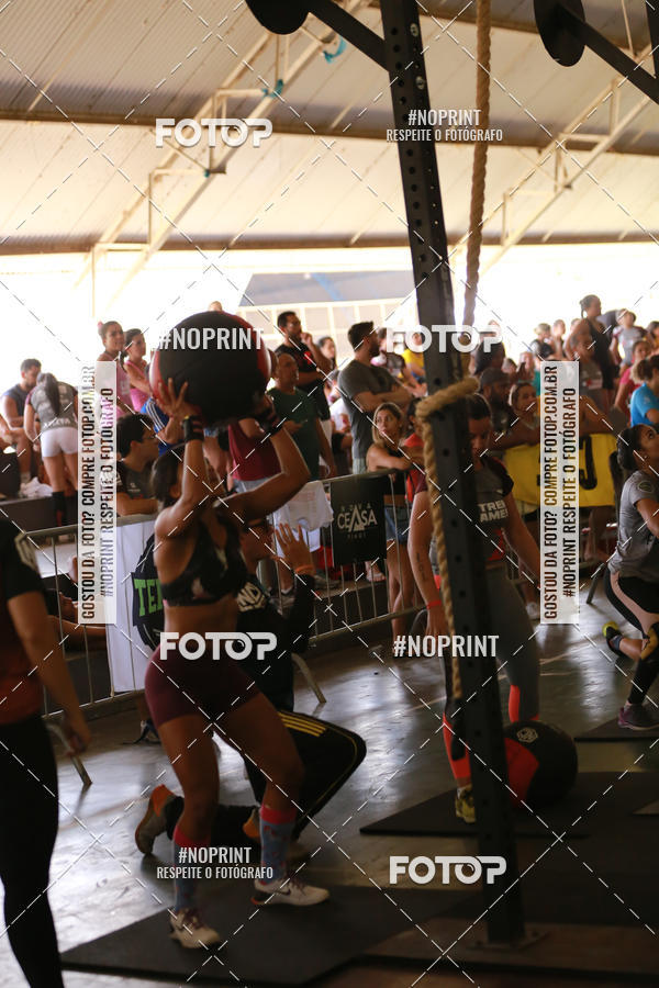 Achetez vos photos de l'vnementExtreme Games - Crossfit sur Fotop