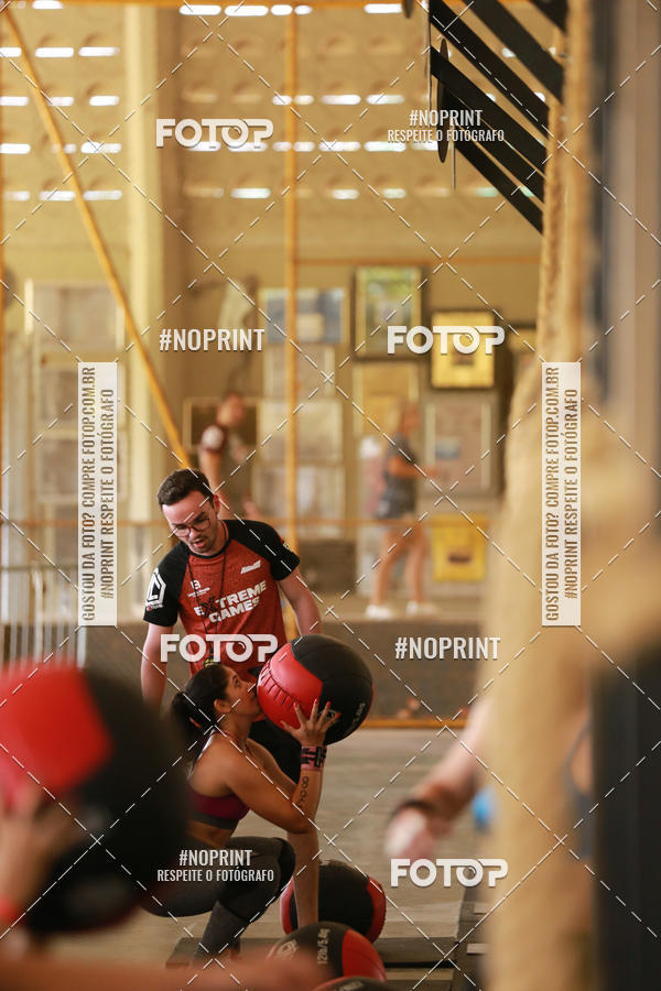 Achetez vos photos de l'vnementExtreme Games - Crossfit sur Fotop