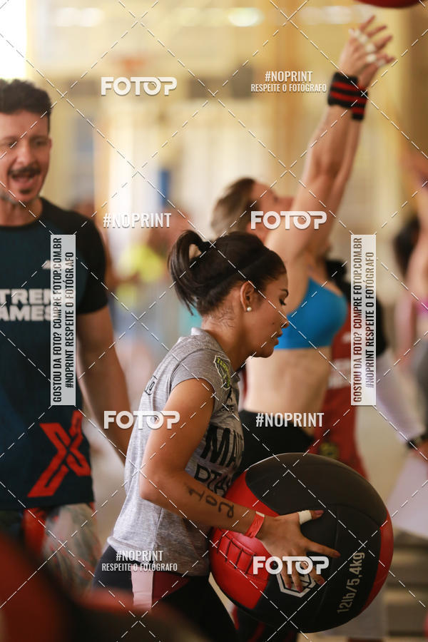 Achetez vos photos de l'vnementExtreme Games - Crossfit sur Fotop