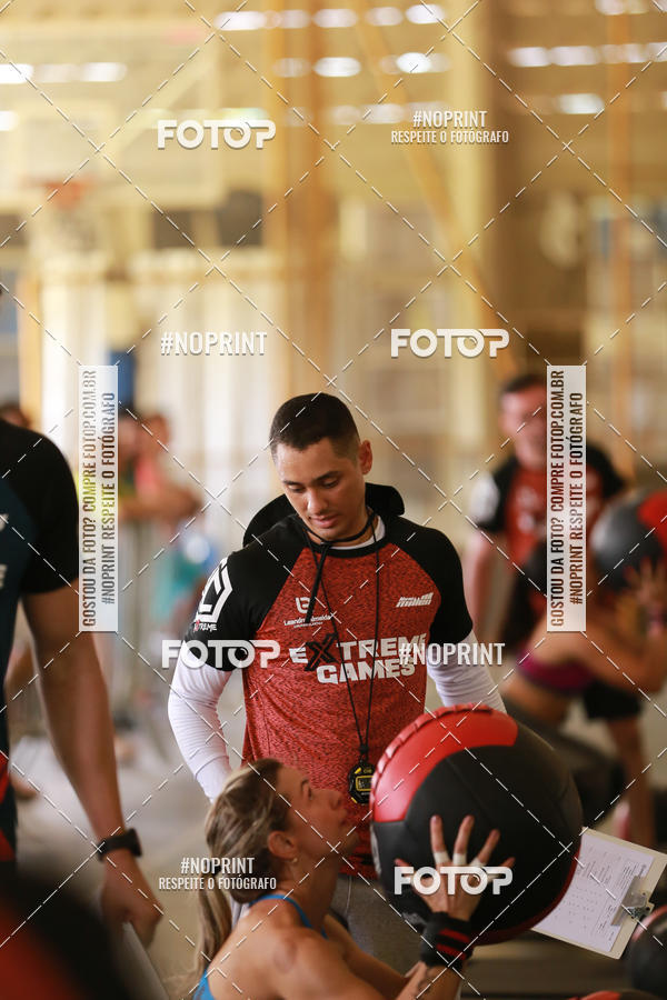 Achetez vos photos de l'vnementExtreme Games - Crossfit sur Fotop