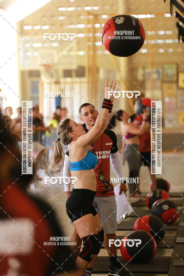 Achetez vos photos de l'vnementExtreme Games - Crossfit sur Fotop
