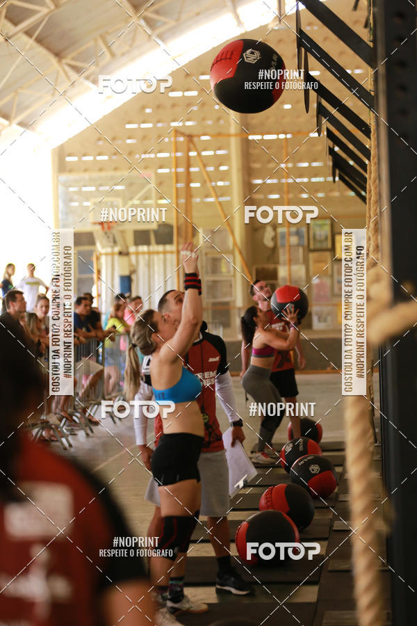 Achetez vos photos de l'vnementExtreme Games - Crossfit sur Fotop