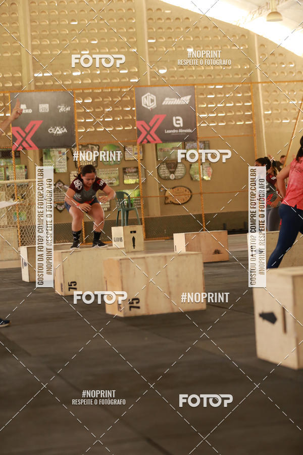 Achetez vos photos de l'vnementExtreme Games - Crossfit sur Fotop