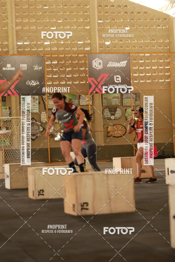 Achetez vos photos de l'vnementExtreme Games - Crossfit sur Fotop