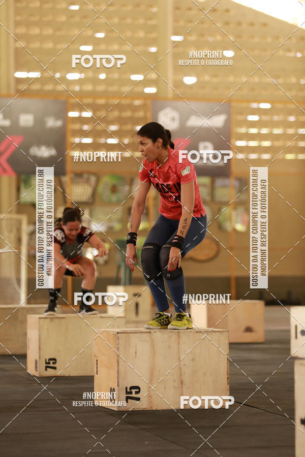 Achetez vos photos de l'vnementExtreme Games - Crossfit sur Fotop