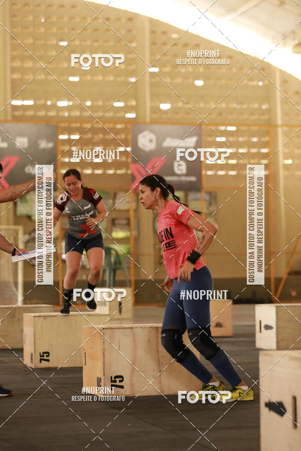 Achetez vos photos de l'vnementExtreme Games - Crossfit sur Fotop