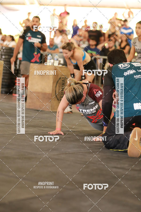 Achetez vos photos de l'vnementExtreme Games - Crossfit sur Fotop