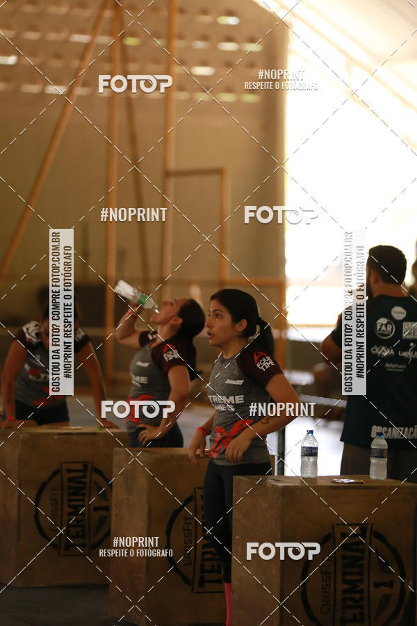Achetez vos photos de l'vnementExtreme Games - Crossfit sur Fotop