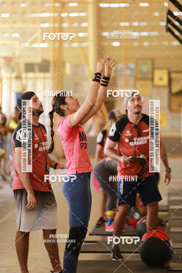 Achetez vos photos de l'vnementExtreme Games - Crossfit sur Fotop