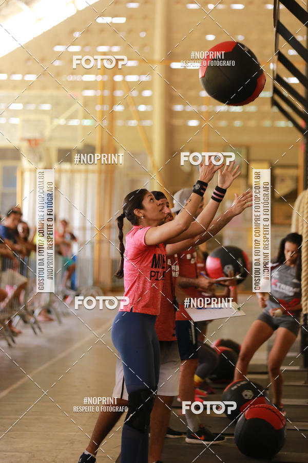 Achetez vos photos de l'vnementExtreme Games - Crossfit sur Fotop