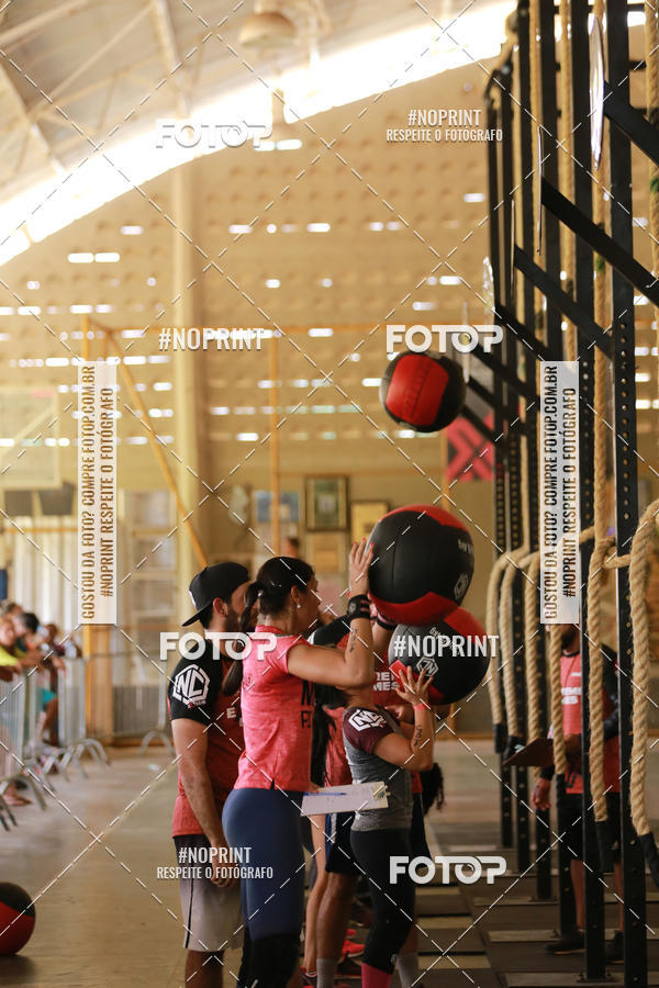Achetez vos photos de l'vnementExtreme Games - Crossfit sur Fotop