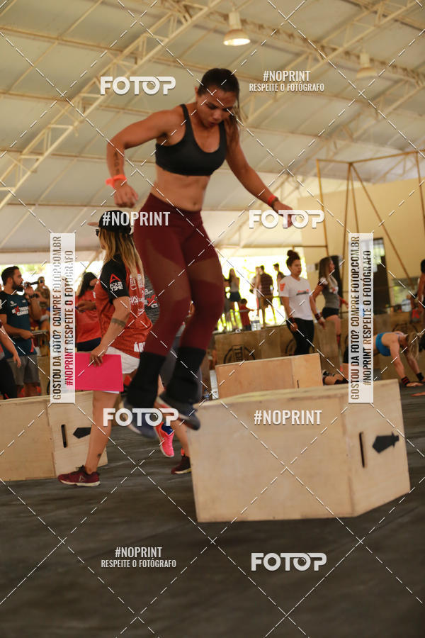 Achetez vos photos de l'vnementExtreme Games - Crossfit sur Fotop