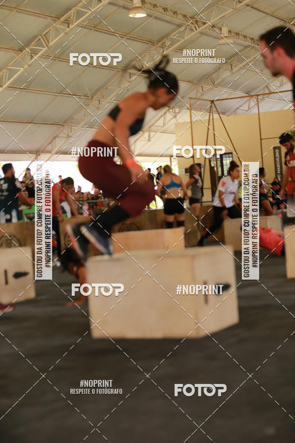 Achetez vos photos de l'vnementExtreme Games - Crossfit sur Fotop
