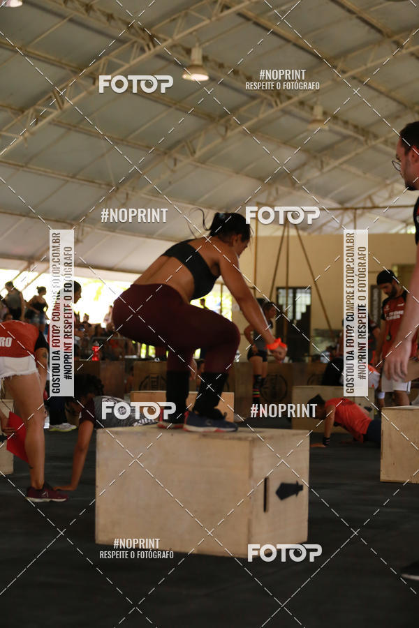 Achetez vos photos de l'vnementExtreme Games - Crossfit sur Fotop