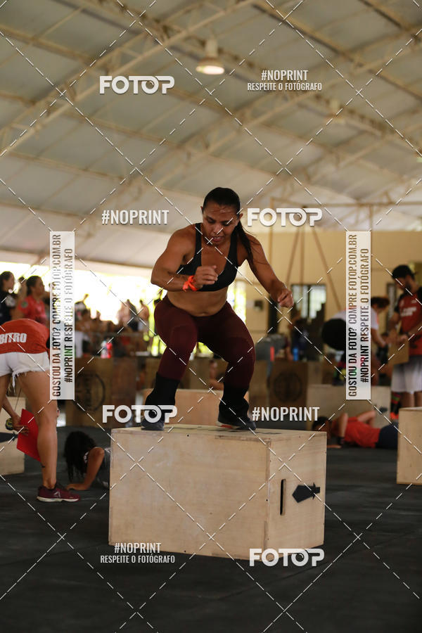Achetez vos photos de l'vnementExtreme Games - Crossfit sur Fotop