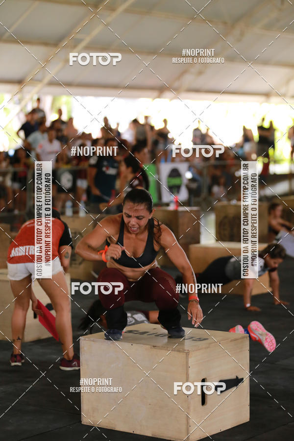 Achetez vos photos de l'vnementExtreme Games - Crossfit sur Fotop