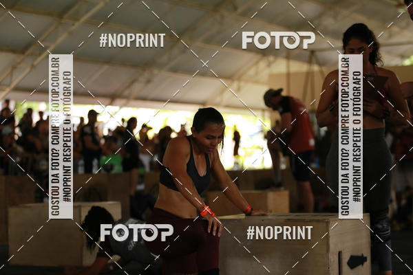 Achetez vos photos de l'vnementExtreme Games - Crossfit sur Fotop