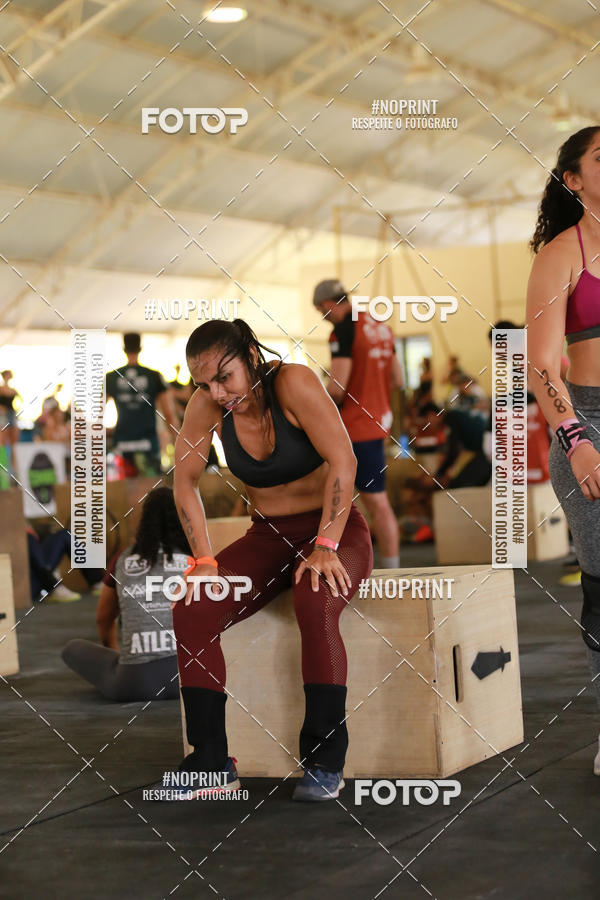 Achetez vos photos de l'vnementExtreme Games - Crossfit sur Fotop