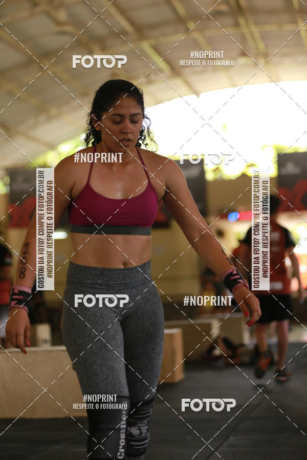Achetez vos photos de l'vnementExtreme Games - Crossfit sur Fotop