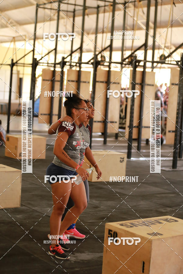 Achetez vos photos de l'vnementExtreme Games - Crossfit sur Fotop