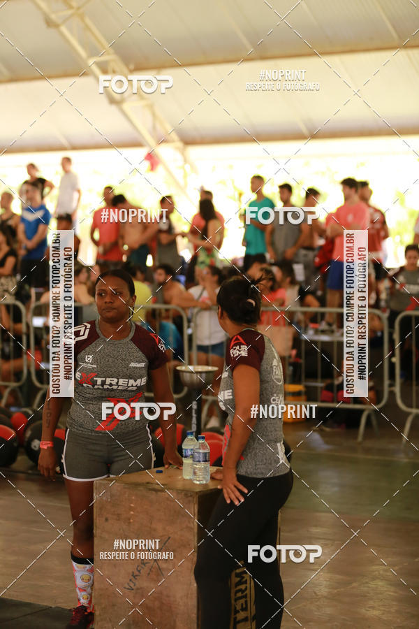 Achetez vos photos de l'vnementExtreme Games - Crossfit sur Fotop