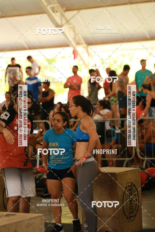 Achetez vos photos de l'vnementExtreme Games - Crossfit sur Fotop