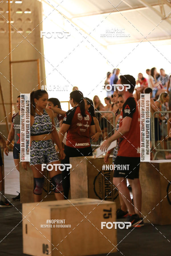 Achetez vos photos de l'vnementExtreme Games - Crossfit sur Fotop