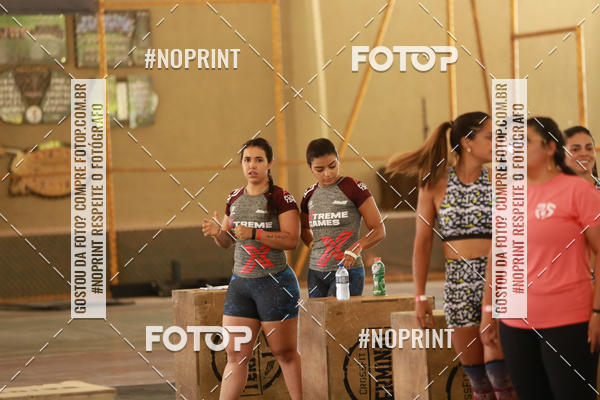 Achetez vos photos de l'vnementExtreme Games - Crossfit sur Fotop
