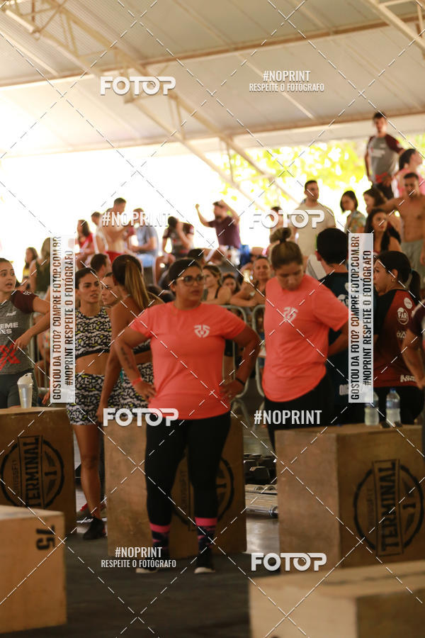 Achetez vos photos de l'vnementExtreme Games - Crossfit sur Fotop