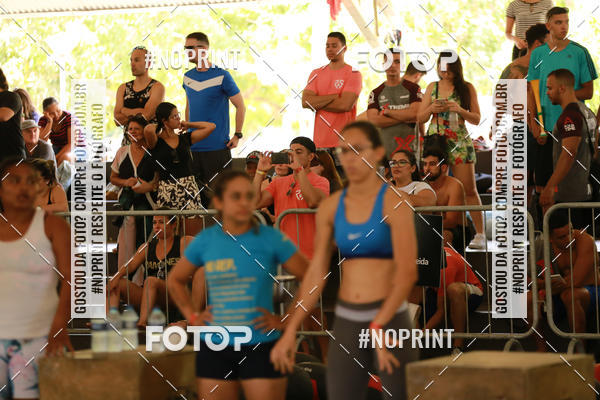 Achetez vos photos de l'vnementExtreme Games - Crossfit sur Fotop
