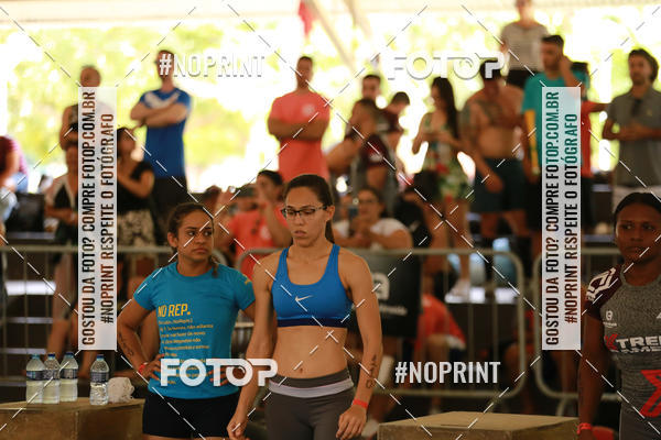 Achetez vos photos de l'vnementExtreme Games - Crossfit sur Fotop