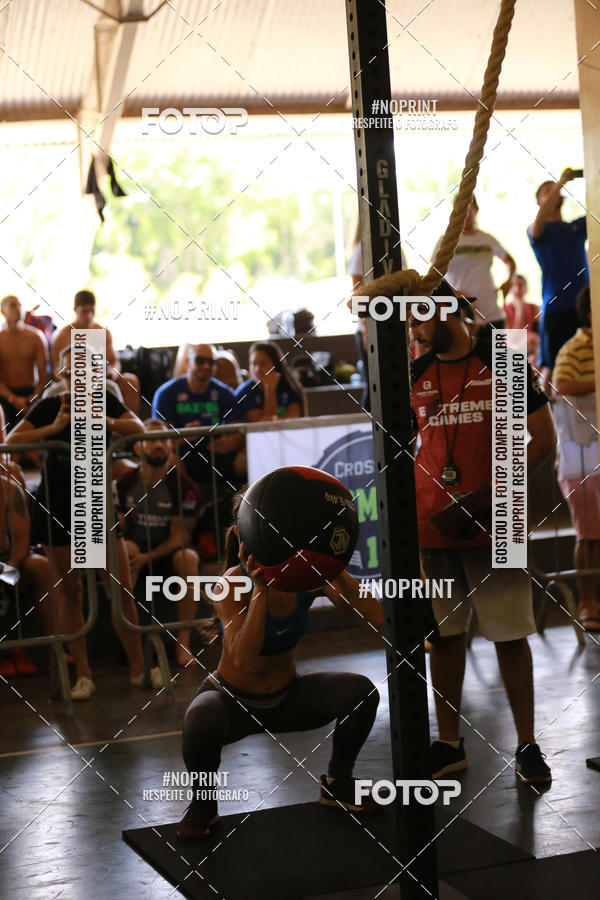 Achetez vos photos de l'vnementExtreme Games - Crossfit sur Fotop