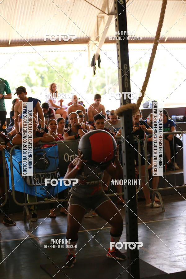 Achetez vos photos de l'vnementExtreme Games - Crossfit sur Fotop
