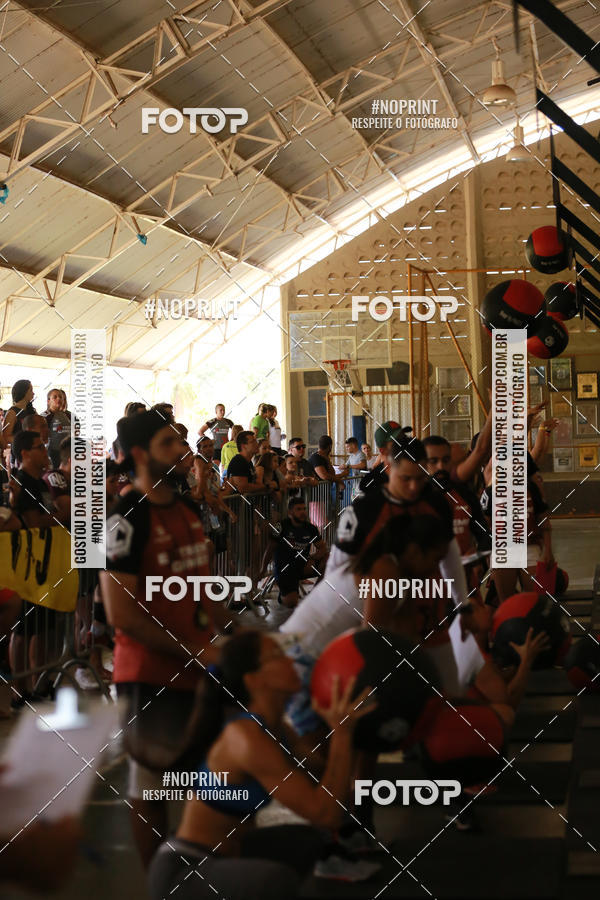 Achetez vos photos de l'vnementExtreme Games - Crossfit sur Fotop