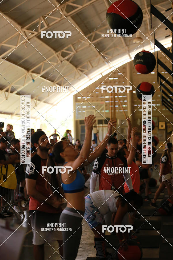 Acquista le foto dell'eventoExtreme Games - Crossfit in Fotop