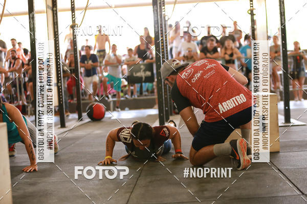 Acquista le foto dell'eventoExtreme Games - Crossfit in Fotop