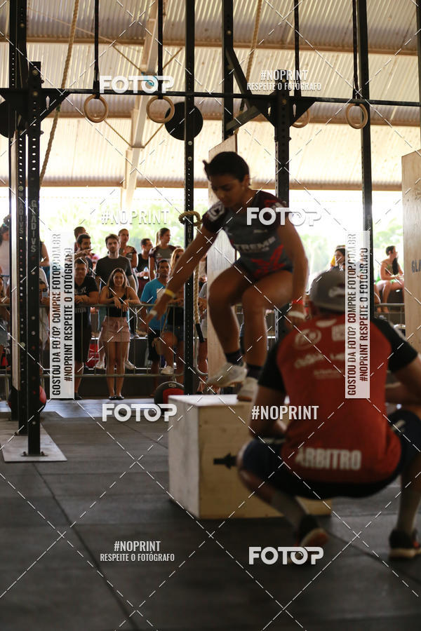 Acquista le foto dell'eventoExtreme Games - Crossfit in Fotop