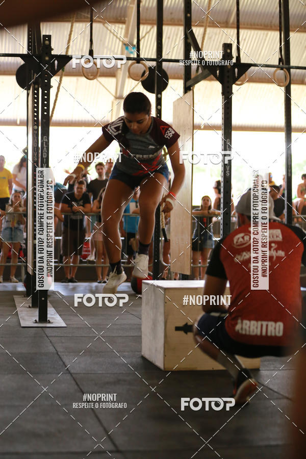 Acquista le foto dell'eventoExtreme Games - Crossfit in Fotop