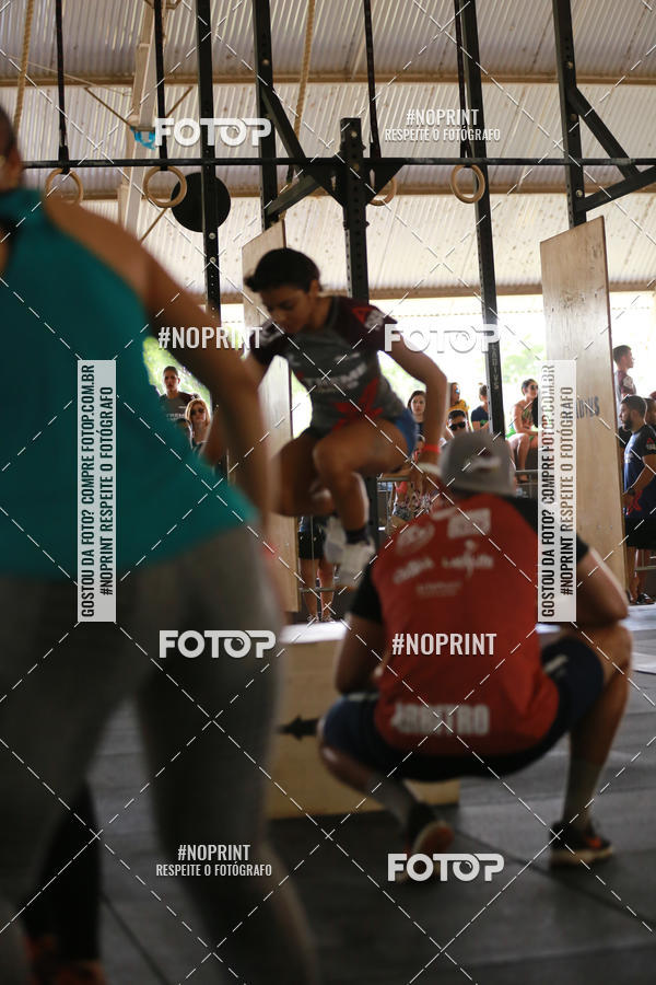 Acquista le foto dell'eventoExtreme Games - Crossfit in Fotop