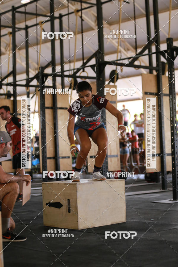 Acquista le foto dell'eventoExtreme Games - Crossfit in Fotop