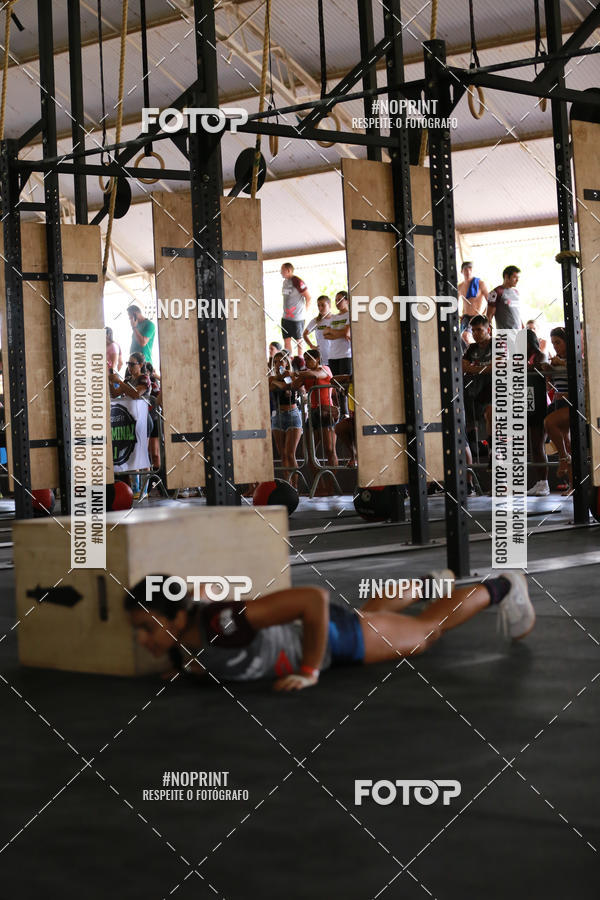 Acquista le foto dell'eventoExtreme Games - Crossfit in Fotop