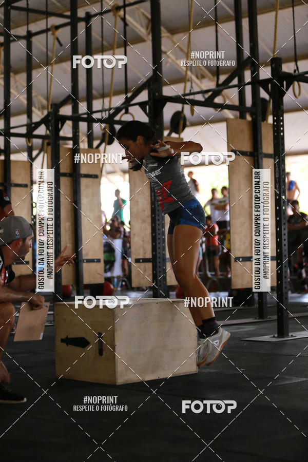 Acquista le foto dell'eventoExtreme Games - Crossfit in Fotop