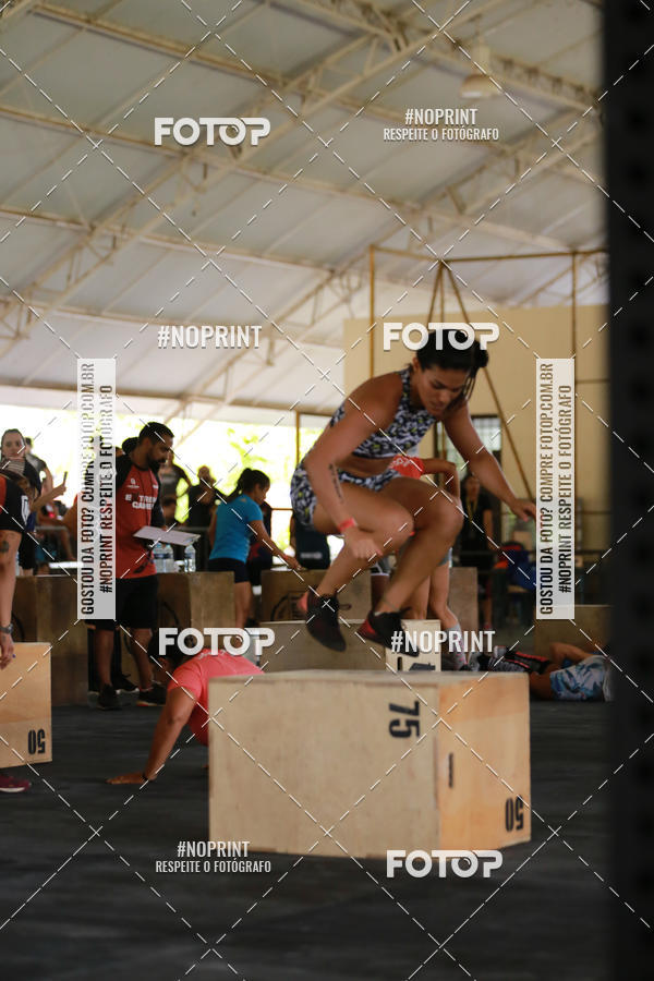 Acquista le foto dell'eventoExtreme Games - Crossfit in Fotop