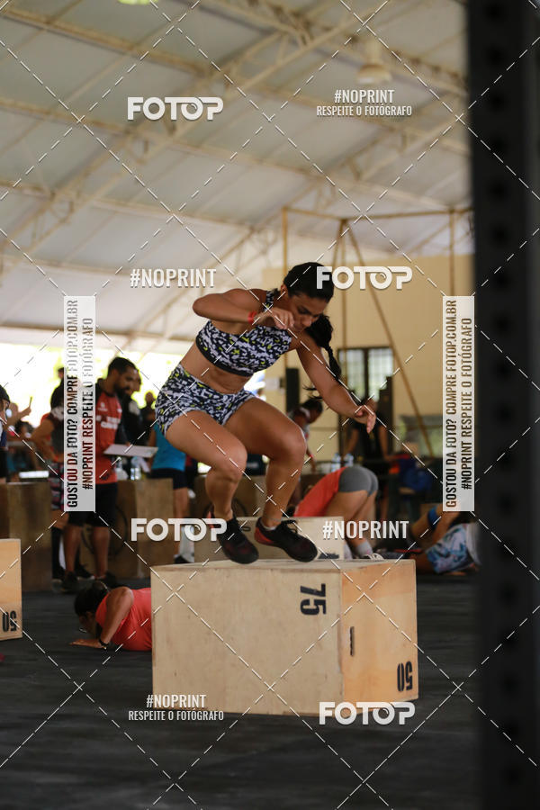 Acquista le foto dell'eventoExtreme Games - Crossfit in Fotop